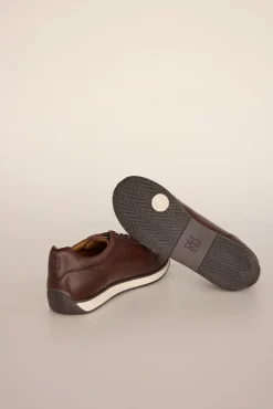 Hombre Pedro del Hierro Zapatillas><noscript><img width=