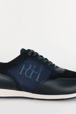 Hombre Pedro del Hierro Zapatillas><noscript><img width=