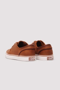 Hombre Springfield Zapatillas><noscript><img width=