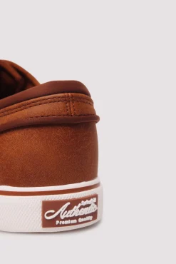 Hombre Springfield Zapatillas><noscript><img width=