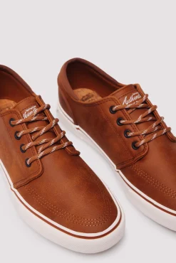 Hombre Springfield Zapatillas><noscript><img width=