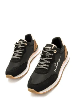 Mujer MTNG Zapatillas>Zapatilla Joggo