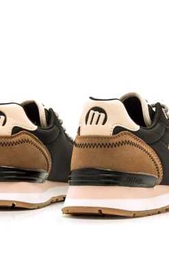 Mujer MTNG Zapatillas><noscript><img width=