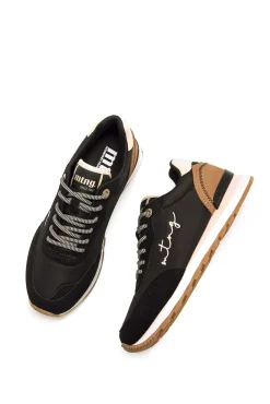 Mujer MTNG Zapatillas><noscript><img width=