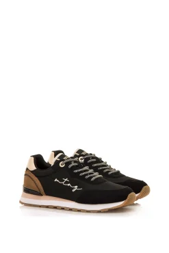 Mujer MTNG Zapatillas><noscript><img width=