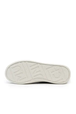 Hombre Munich Zapatillas><noscript><img width=