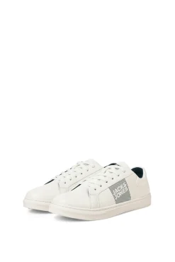 Hombre Jack & Jones Zapatillas>Zapatilla logo