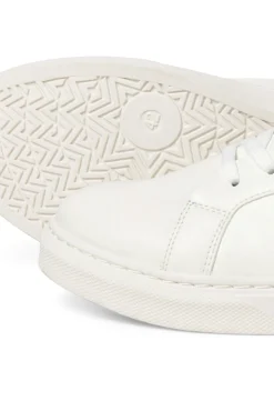 Hombre Jack & Jones Zapatillas><noscript><img width=