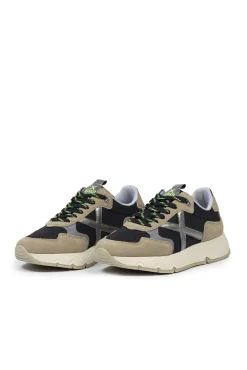 Mujer Munich Zapatillas>Zapatilla Mamba 02