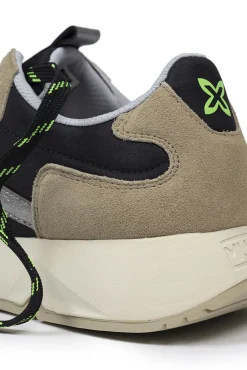 Mujer Munich Zapatillas><noscript><img width=