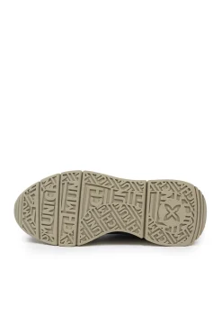 Mujer Munich Zapatillas><noscript><img width=