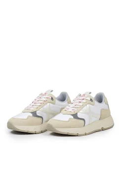 Mujer Munich Zapatillas><noscript><img width=