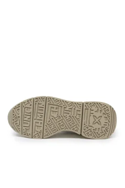 Mujer Munich Zapatillas><noscript><img width=