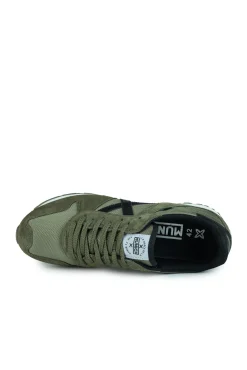 Hombre Munich Zapatillas><noscript><img width=