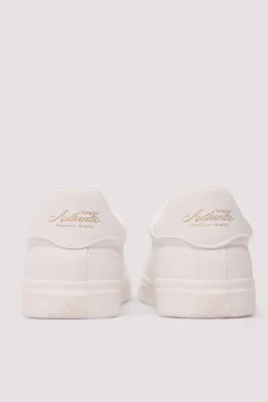 Hombre Springfield Zapatillas>Zapatilla monocolor básica