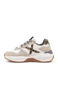 Mujer Munich Zapatillas>Zapatilla Nexa 16