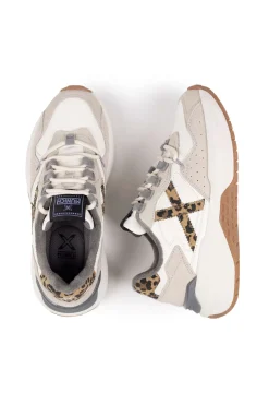 Mujer Munich Zapatillas><noscript><img width=