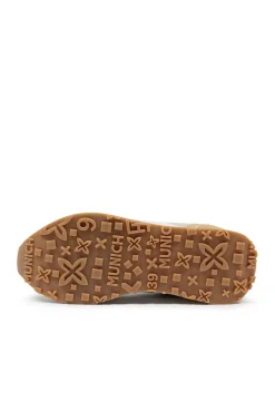 Mujer Munich Zapatillas><noscript><img width=