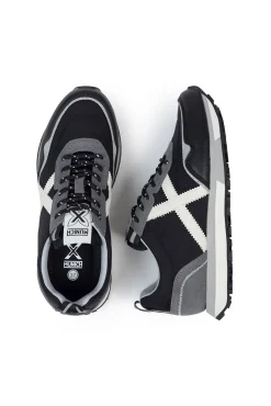 Mujer Munich Zapatillas><noscript><img width=