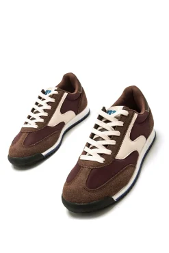 Mujer MTNG Zapatillas>Zapatilla Olympic