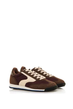 Mujer MTNG Zapatillas><noscript><img width=