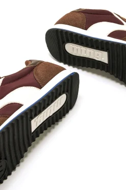 Mujer MTNG Zapatillas><noscript><img width=