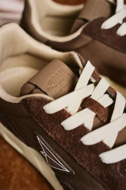 Hombre OOTO Zapatillas><noscript><img width=