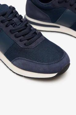 Hombre Cortefiel Zapatillas><noscript><img width=