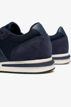 Hombre Cortefiel Zapatillas><noscript><img width=