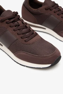 Hombre Cortefiel Zapatillas><noscript><img width=