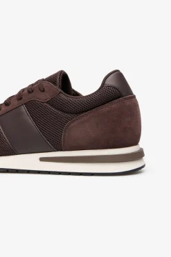 Hombre Cortefiel Zapatillas><noscript><img width=