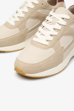 Mujer Cortefiel Zapatillas><noscript><img width=