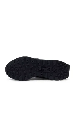 Mujer Munich Zapatillas><noscript><img width=