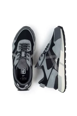 Mujer Munich Zapatillas><noscript><img width=