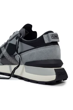 Mujer Munich Zapatillas><noscript><img width=