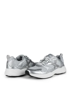 Mujer Munich Zapatillas>Zapatilla Runar