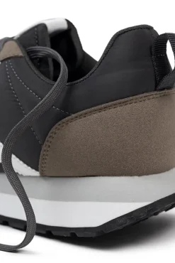 Hombre Munich Zapatillas><noscript><img width=