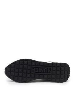 Hombre Munich Zapatillas><noscript><img width=