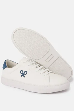 Hombre Silbon Zapatillas>Zapatilla clásica