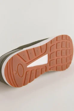 Hombre Pedro del Hierro Zapatillas><noscript><img width=