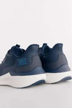 Hombre Pedro del Hierro Zapatillas><noscript><img width=