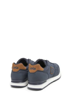 Hombre Lois Zapatillas><noscript><img width=
