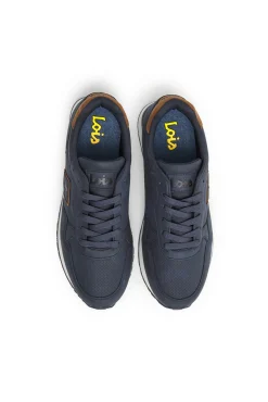 Hombre Lois Zapatillas><noscript><img width=