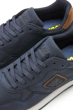 Hombre Lois Zapatillas><noscript><img width=