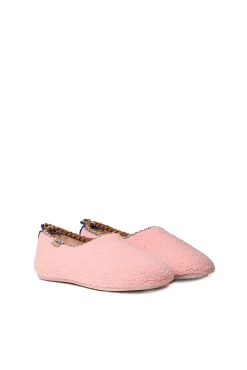 Mujer Toni Pons Zapatillas Casa>Zapatilla Tipo Babucha Para Mujer
