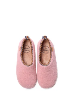 Mujer Toni Pons Zapatillas Casa><noscript><img width=