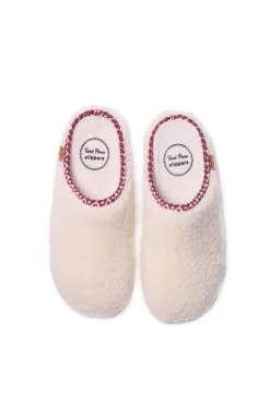 Mujer Toni Pons Zapatillas Casa><noscript><img width=