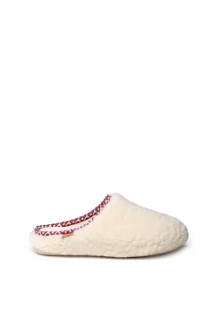 Mujer Toni Pons Zapatillas Casa><noscript><img width=