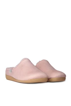 Mujer Toni Pons Zapatillas Casa>Zapatilla Tipo Zueco Para Mujer