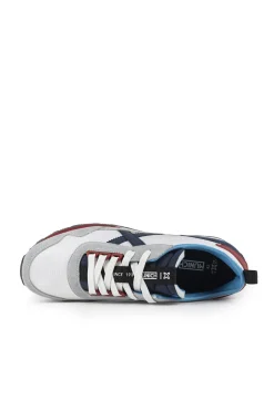 Hombre Munich Zapatillas><noscript><img width=